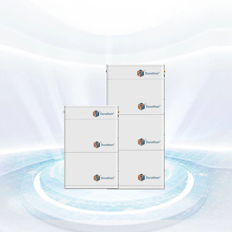 15kWh Household Storage